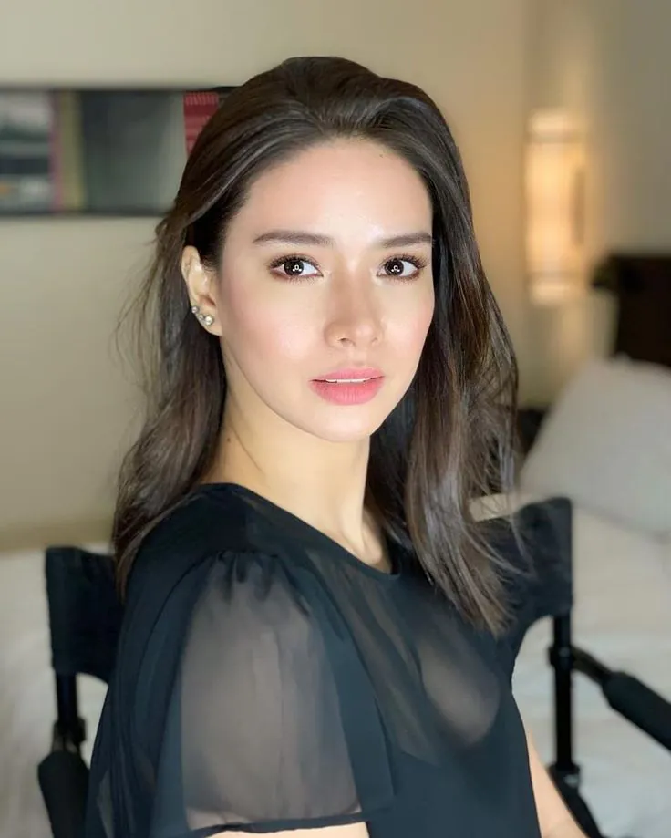 Erich Gonzales - erich-gonzales-hot-11.webp